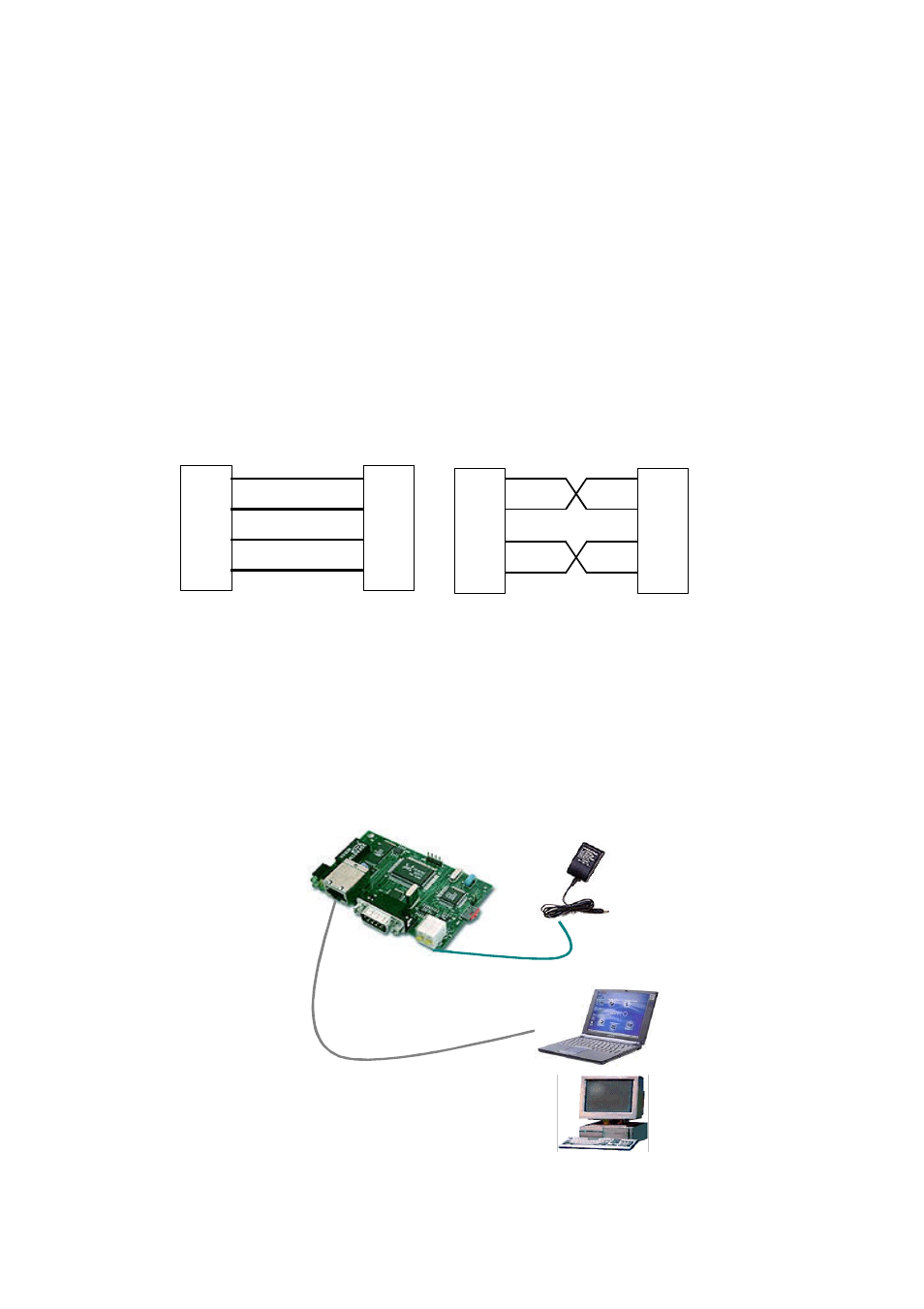 SENA HD1300 User Manual | Page 35 / 36