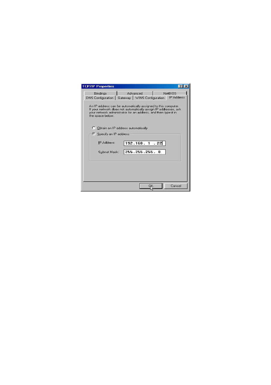 SENA HD1300 User Manual | Page 36 / 36