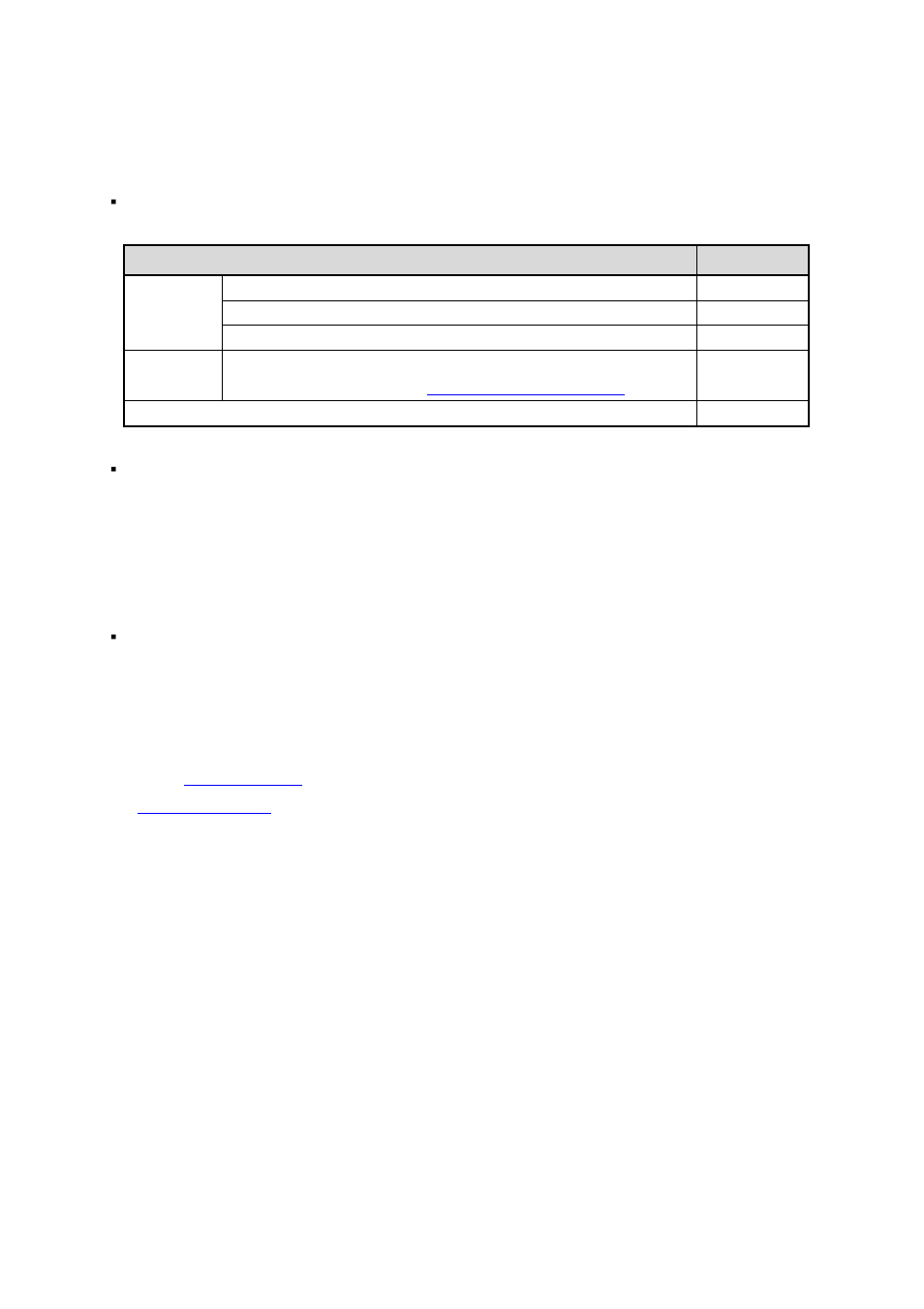 SENA HD1300 User Manual | Page 4 / 36