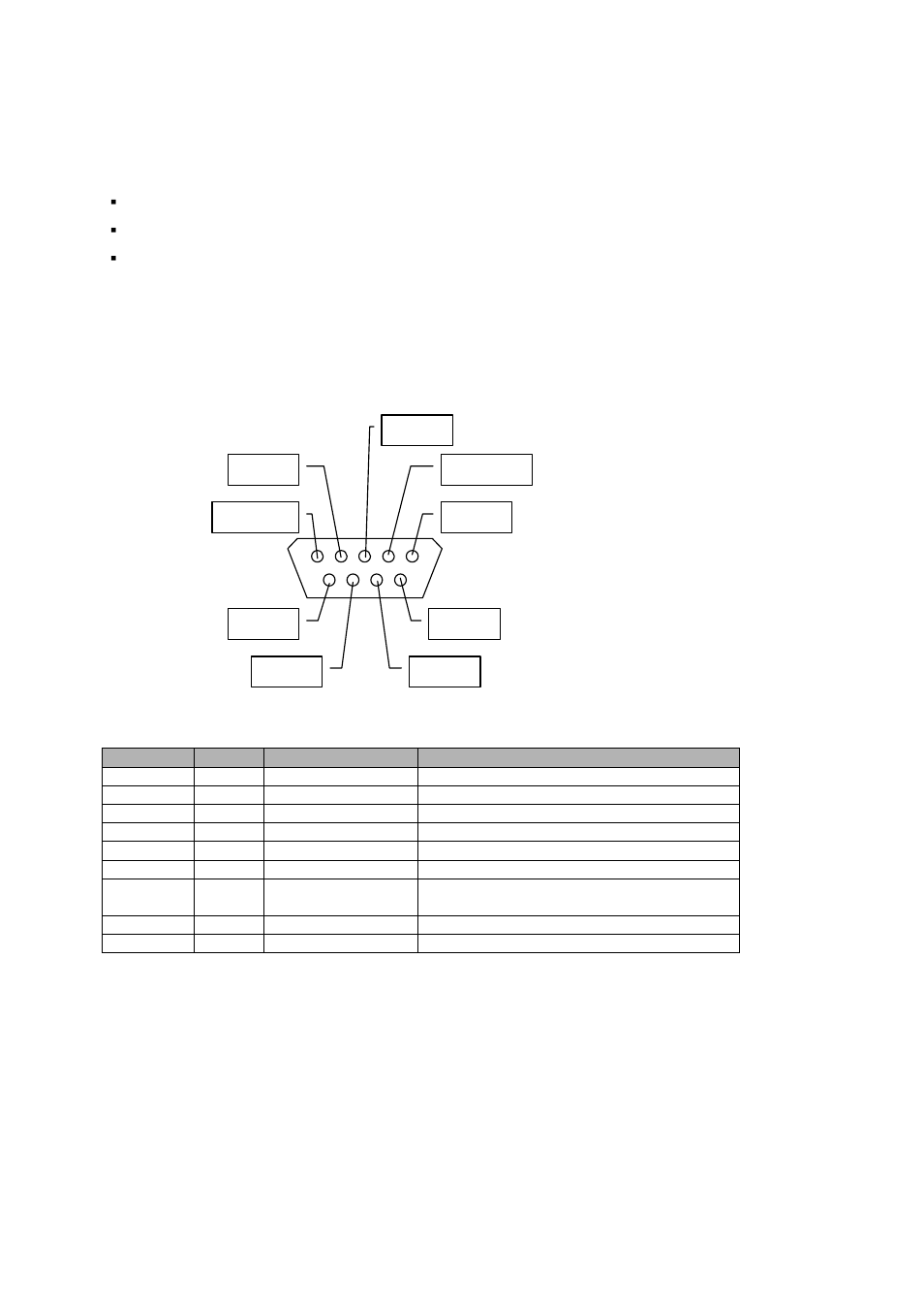 SENA HD1300 User Manual | Page 9 / 36