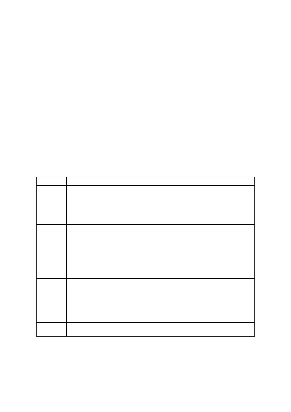 Configuration, Operation modes | SENA Parani-SD1000 User Manual | Page 14 / 60