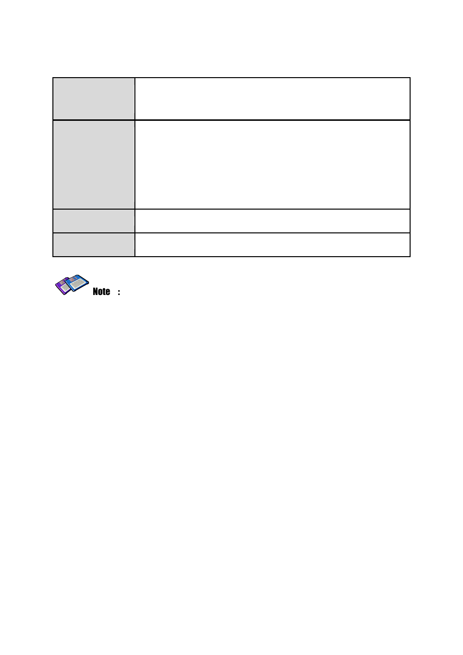 SENA Parani-SD1000 User Manual | Page 9 / 60