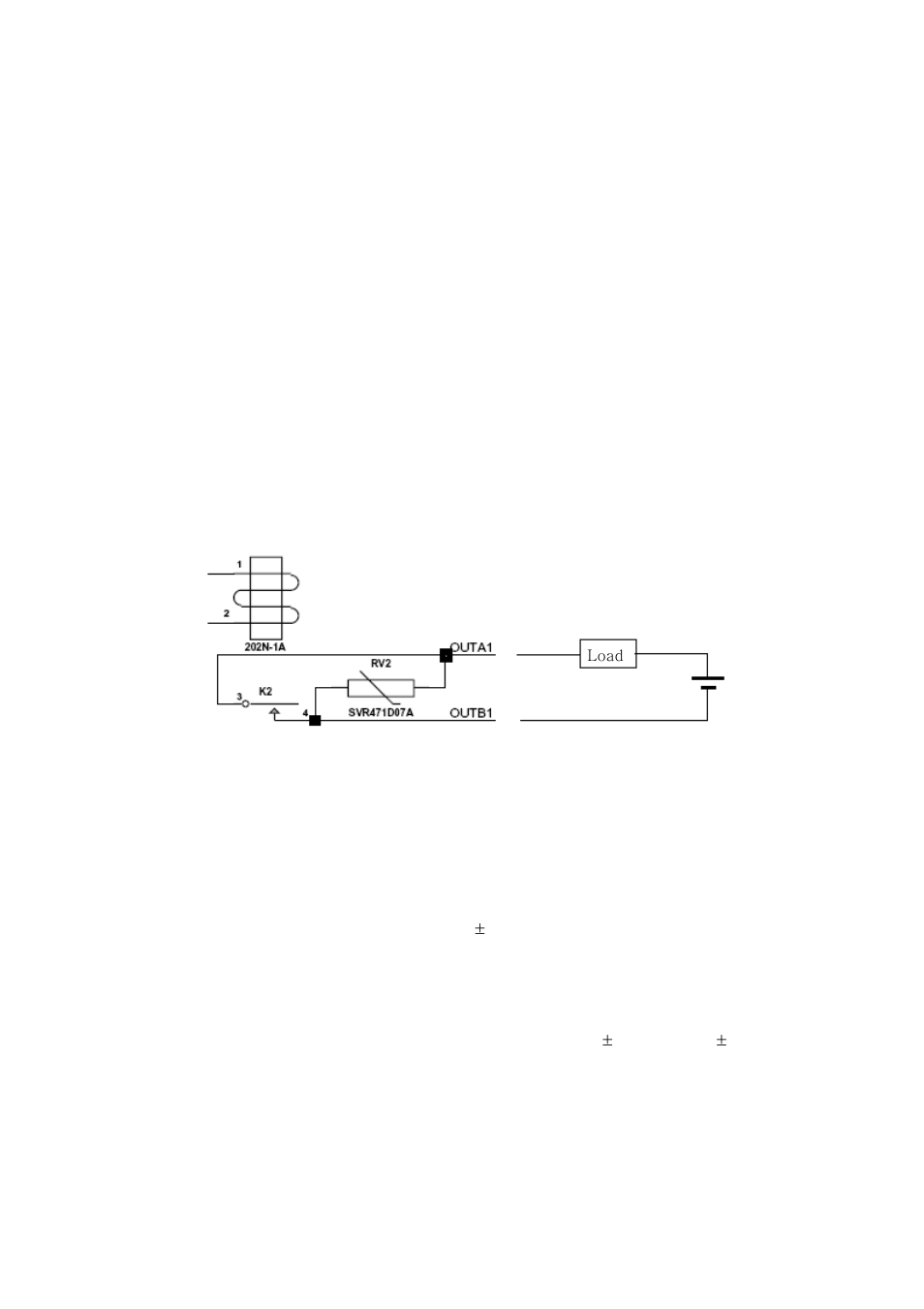 5 i/o port connection | SENA Rhio232 User Manual | Page 23 / 76