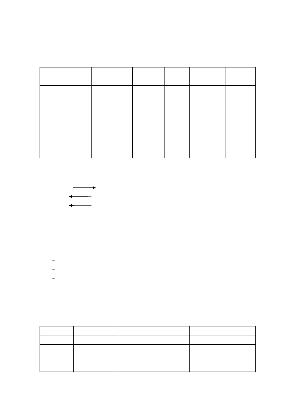 2 on/off control | SENA Rhio232 User Manual | Page 35 / 76