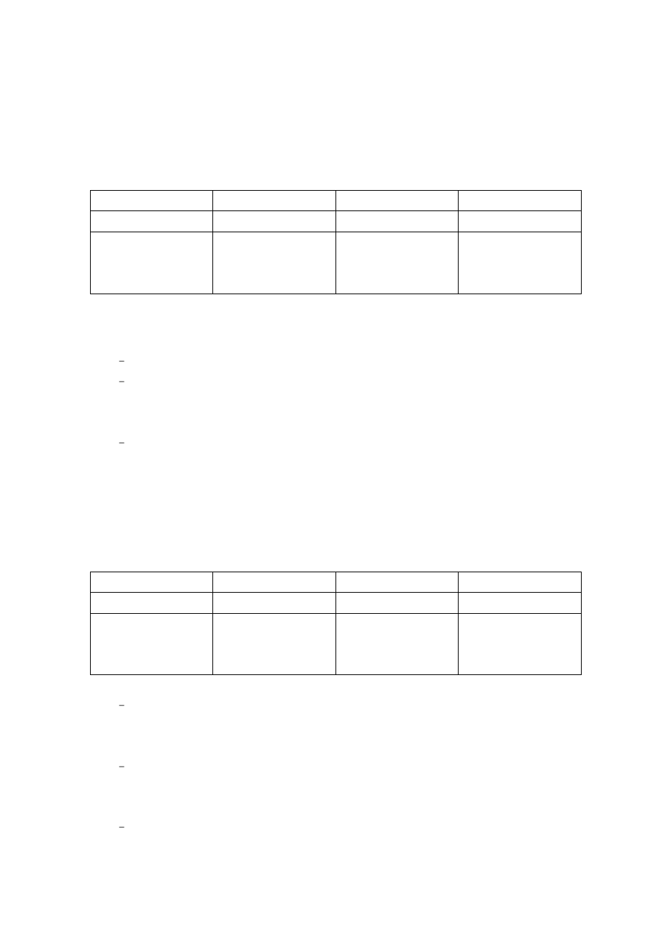 3 input/output state, 4 set/run | SENA Rhio232 User Manual | Page 38 / 76