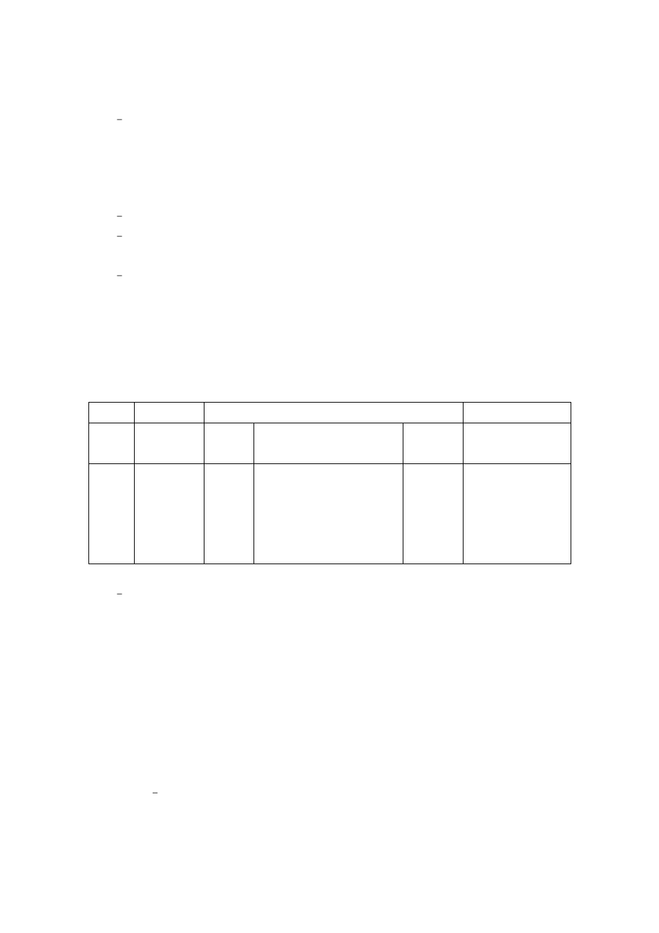 5 output port setting | SENA Rhio232 User Manual | Page 39 / 76
