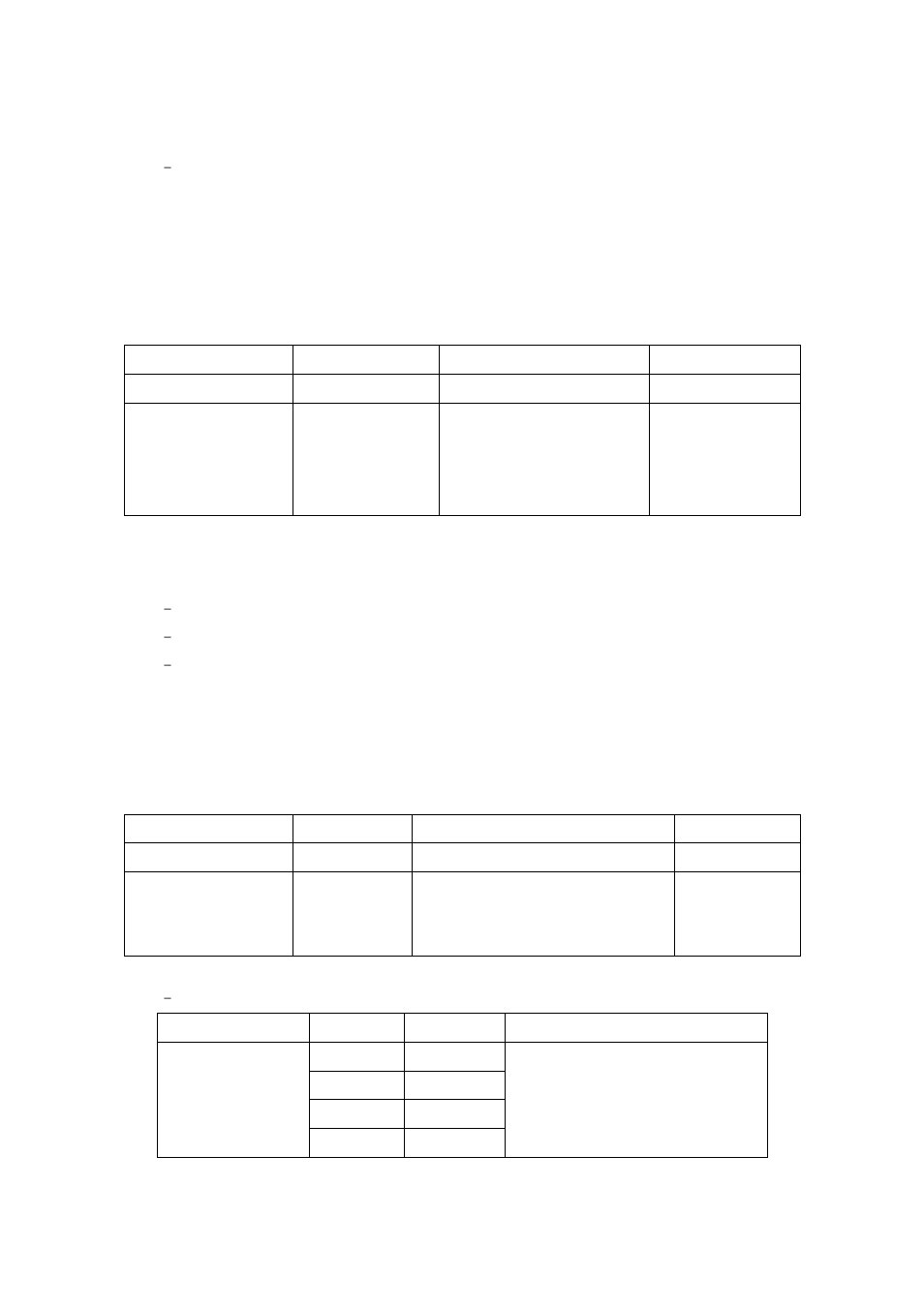 7 port enable setting | SENA Rhio232 User Manual | Page 43 / 76