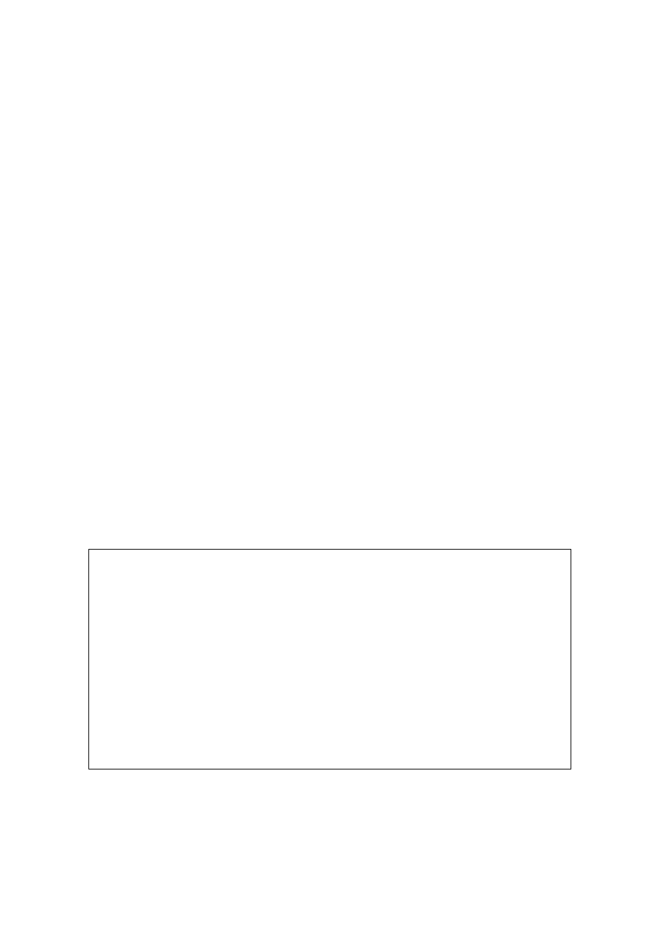 C.3 function | SENA Rhio232 User Manual | Page 61 / 76