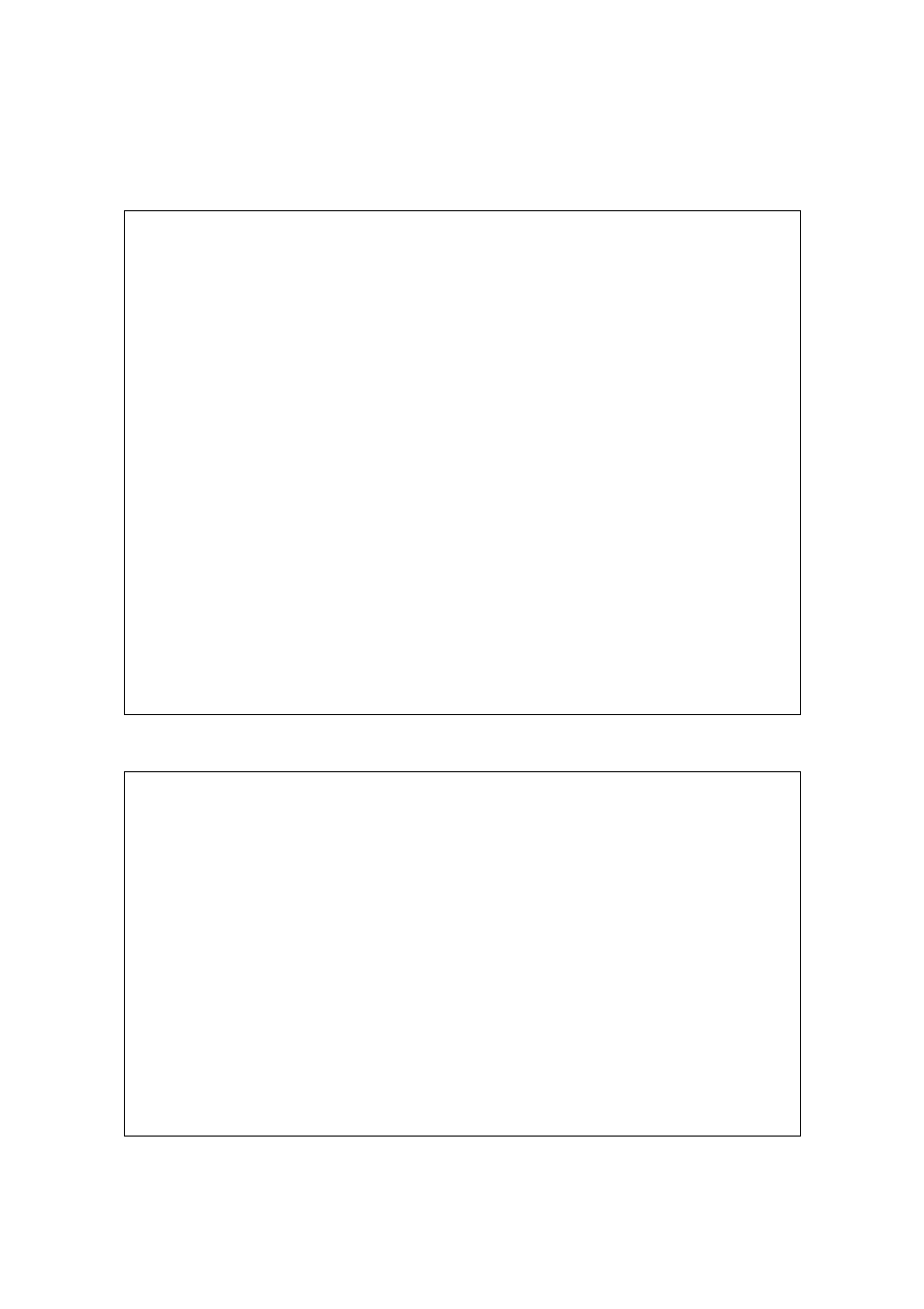 SENA Rhio232 User Manual | Page 62 / 76