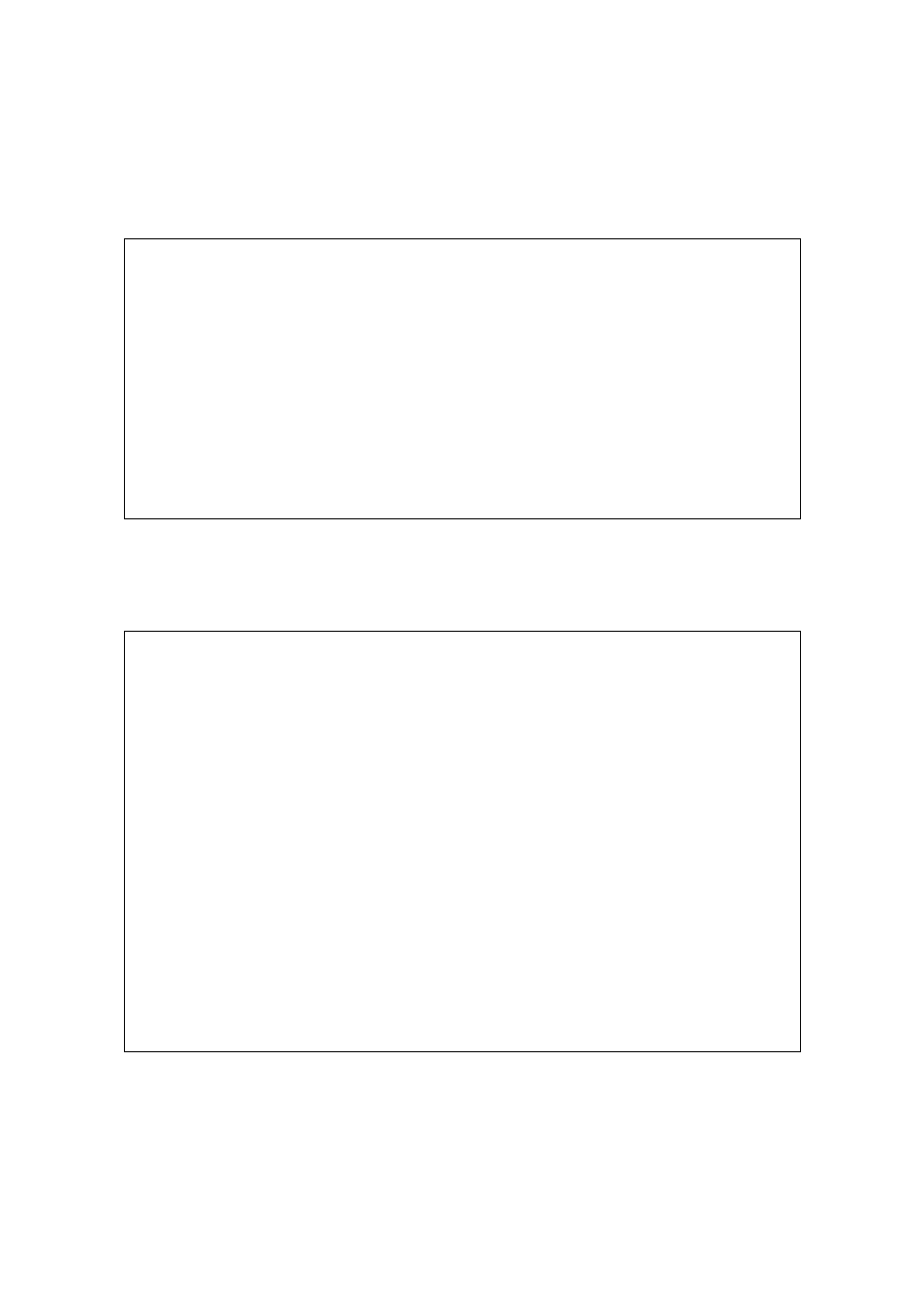 SENA Rhio232 User Manual | Page 63 / 76