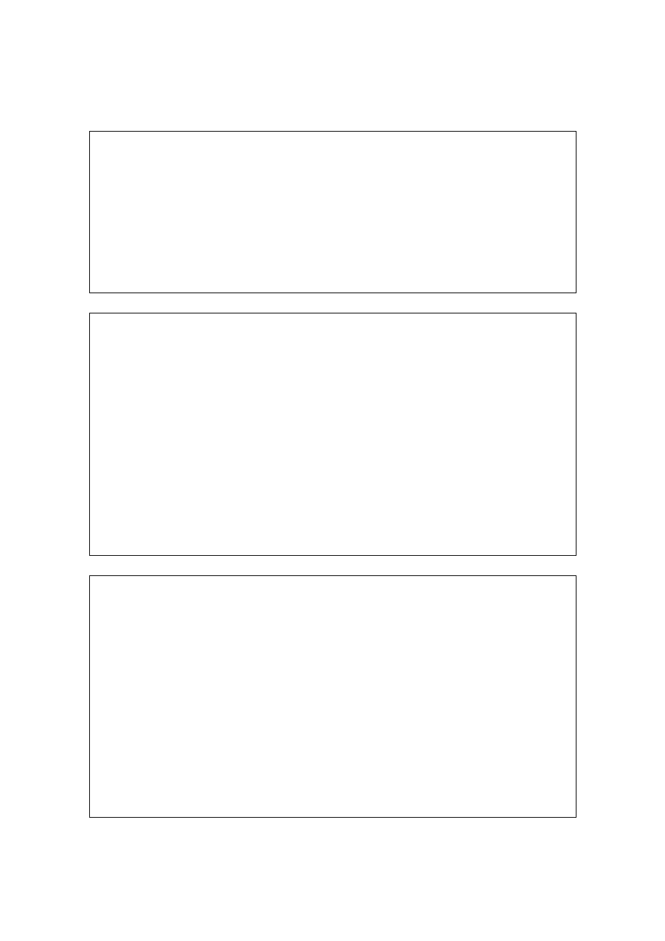 SENA Rhio232 User Manual | Page 64 / 76