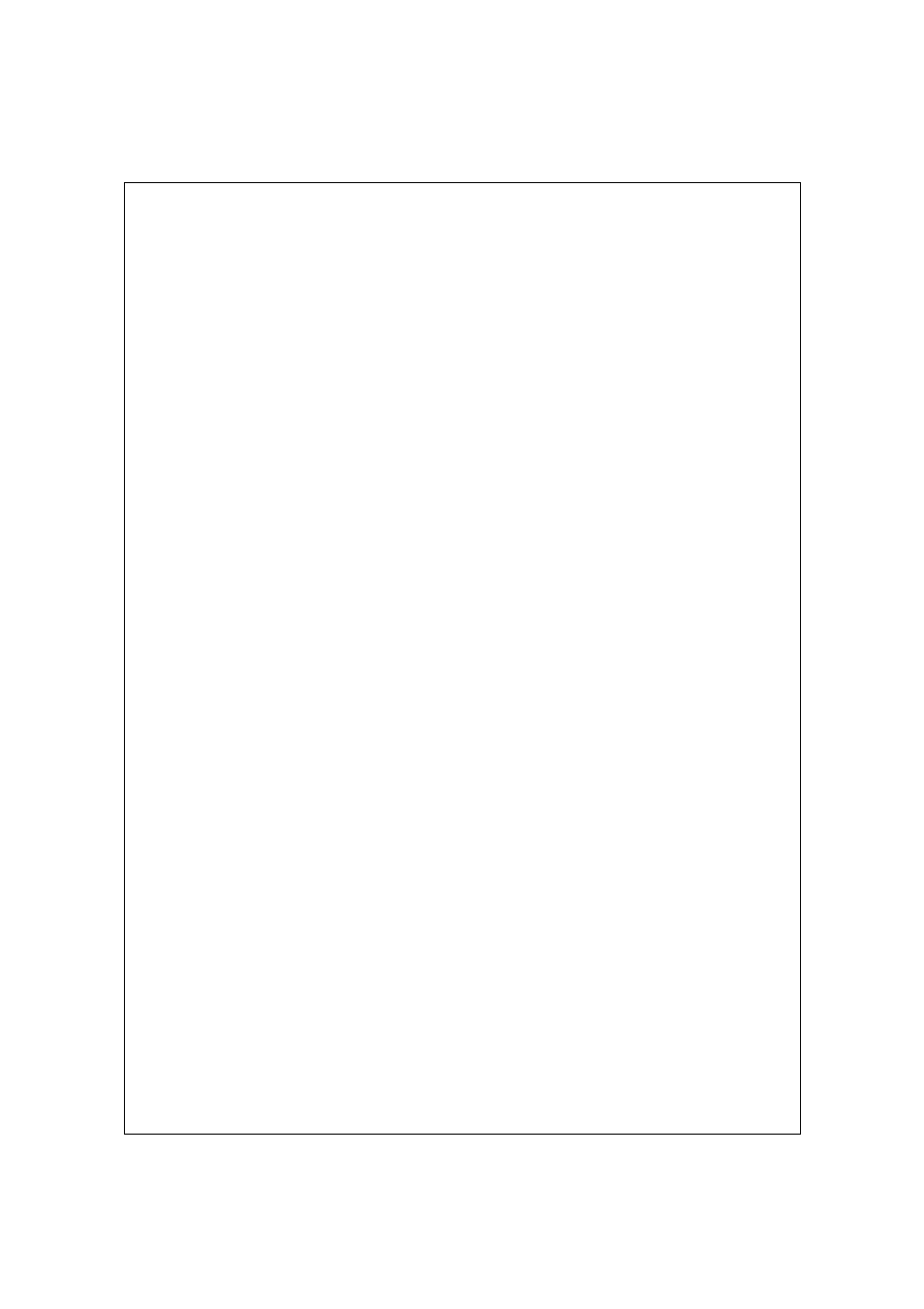 SENA Rhio232 User Manual | Page 65 / 76