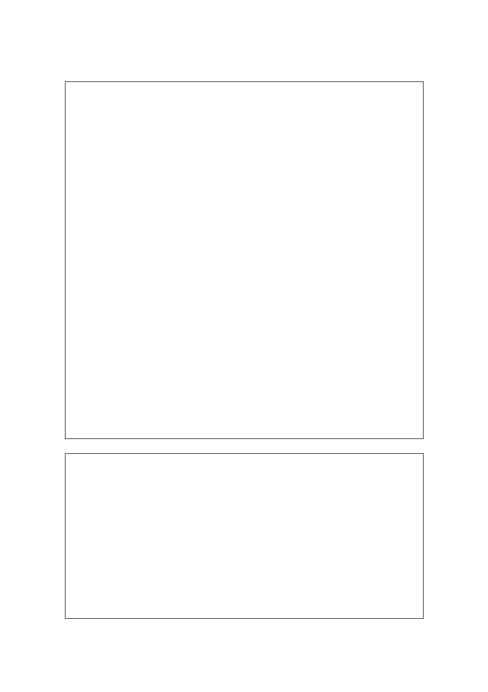 SENA Rhio232 User Manual | Page 68 / 76