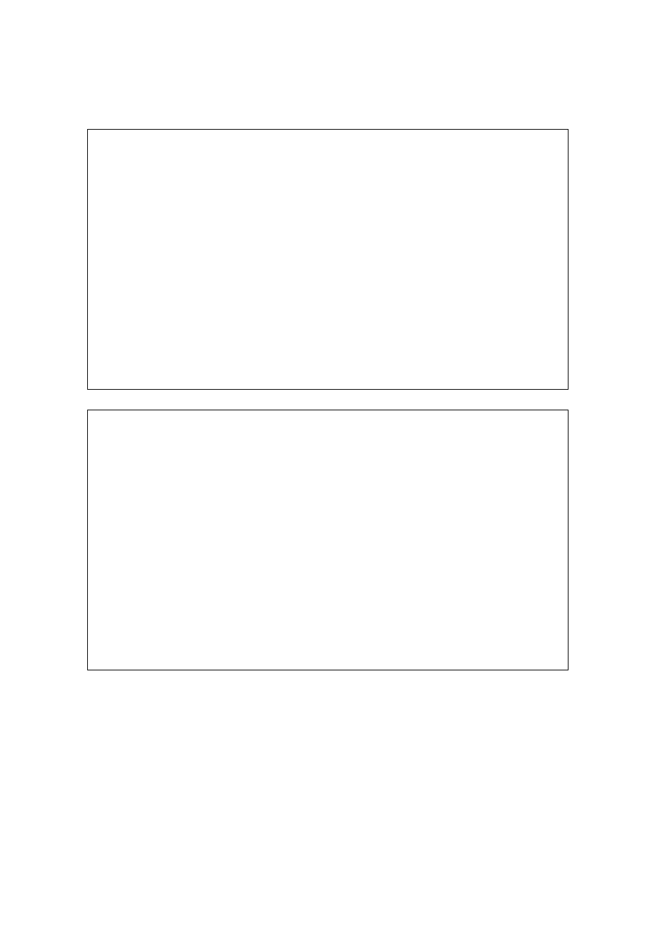SENA Rhio232 User Manual | Page 73 / 76