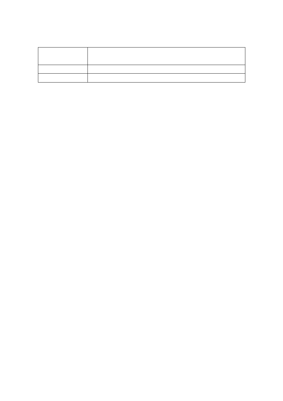 SENA Rhio232 User Manual | Page 8 / 76