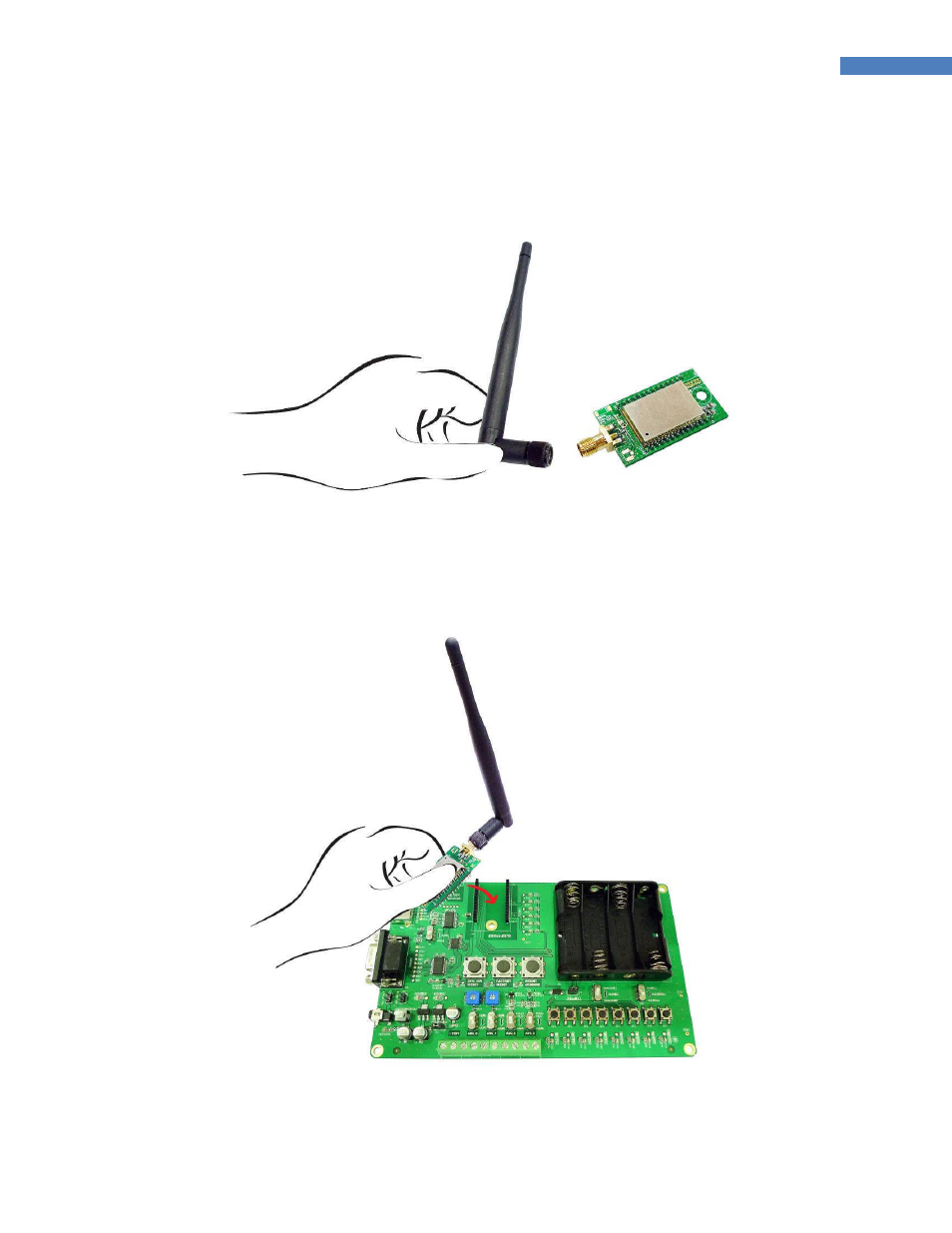 SENA ProBee-ZE10 User Manual | Page 14 / 101