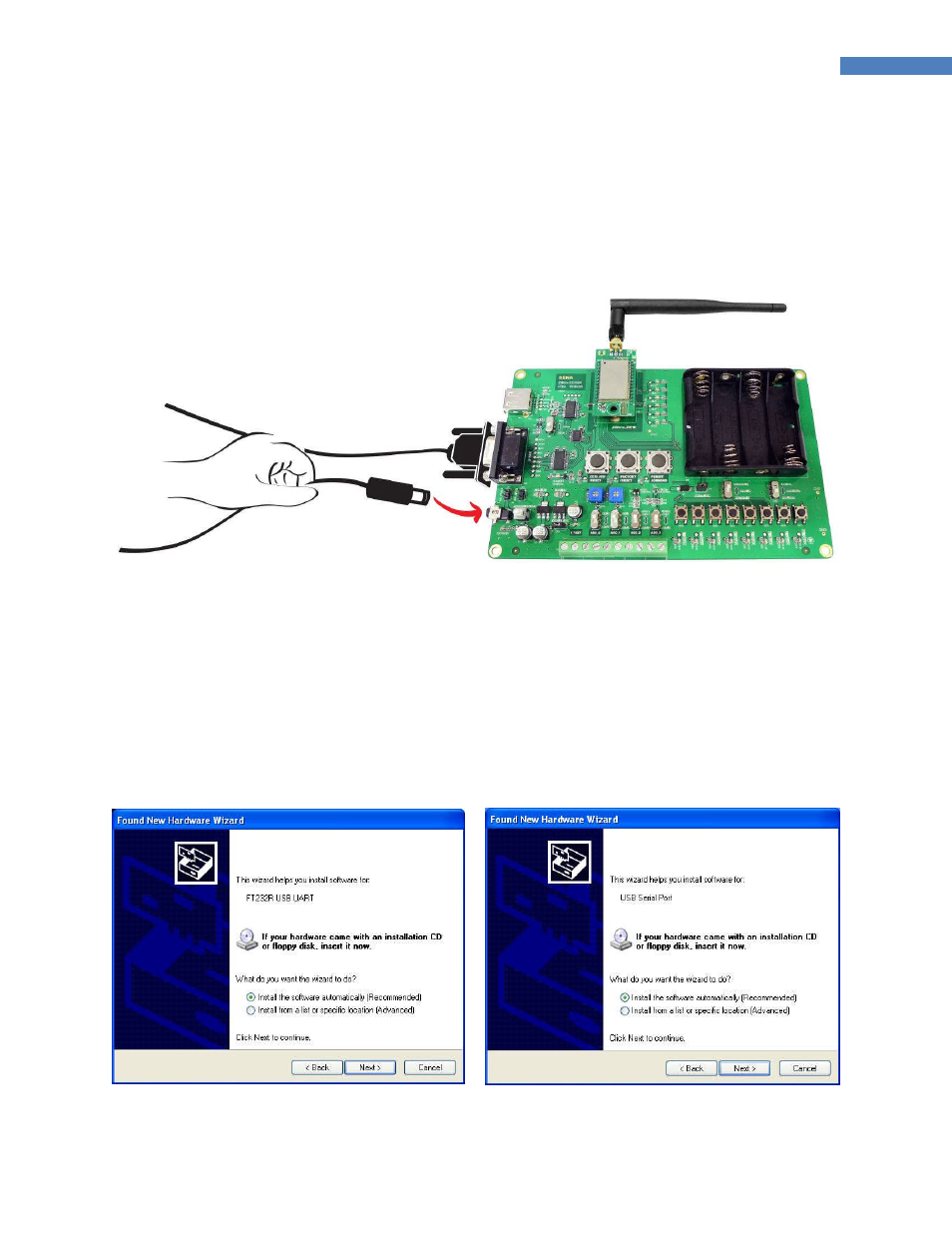 SENA ProBee-ZE10 User Manual | Page 16 / 101