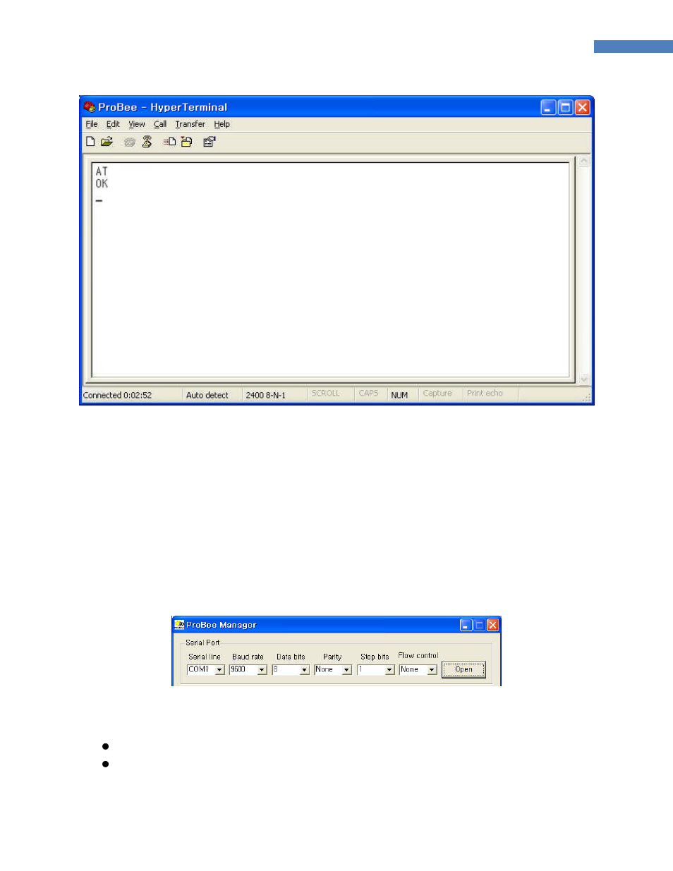 SENA ProBee-ZE10 User Manual | Page 18 / 101