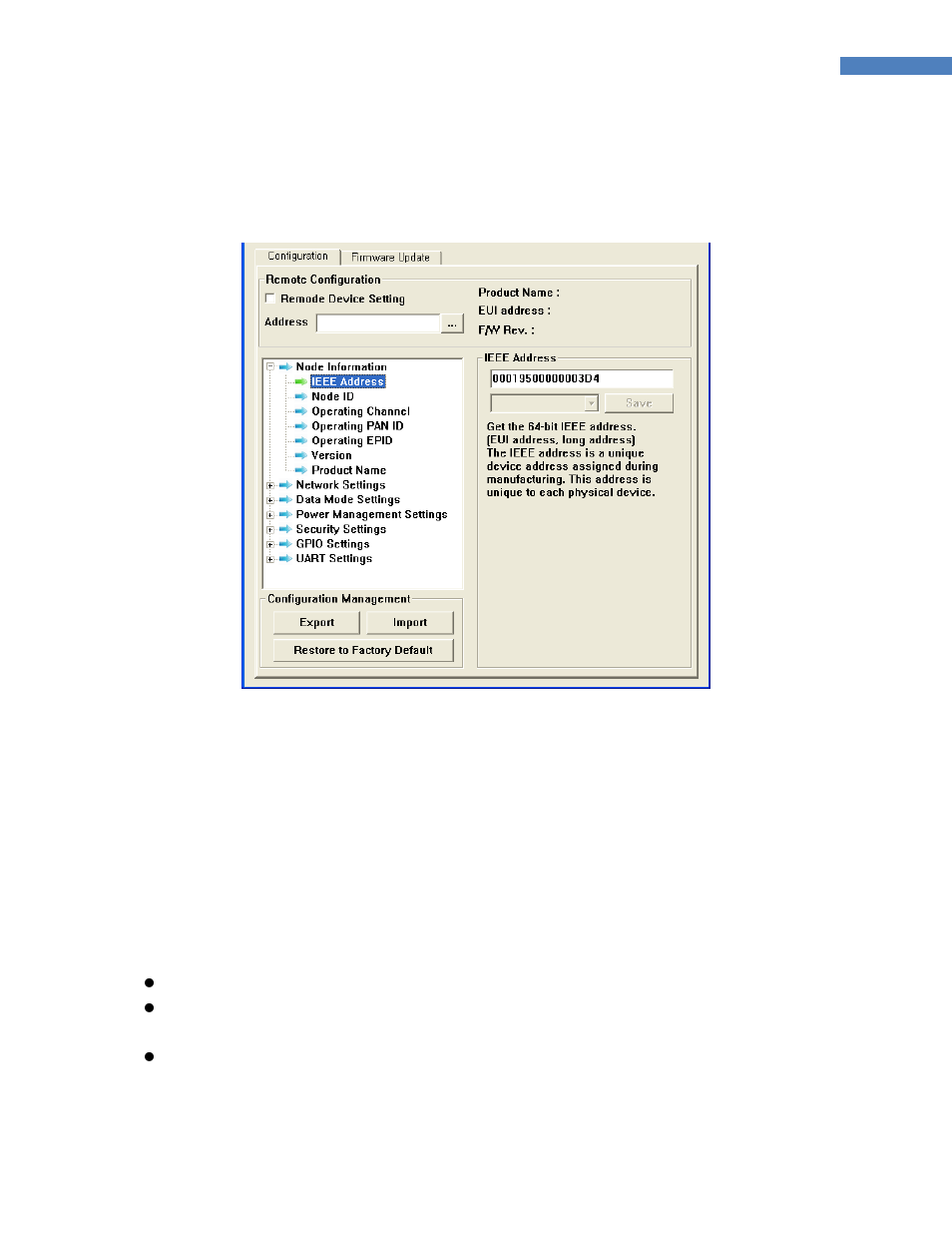 SENA ProBee-ZE10 User Manual | Page 20 / 101