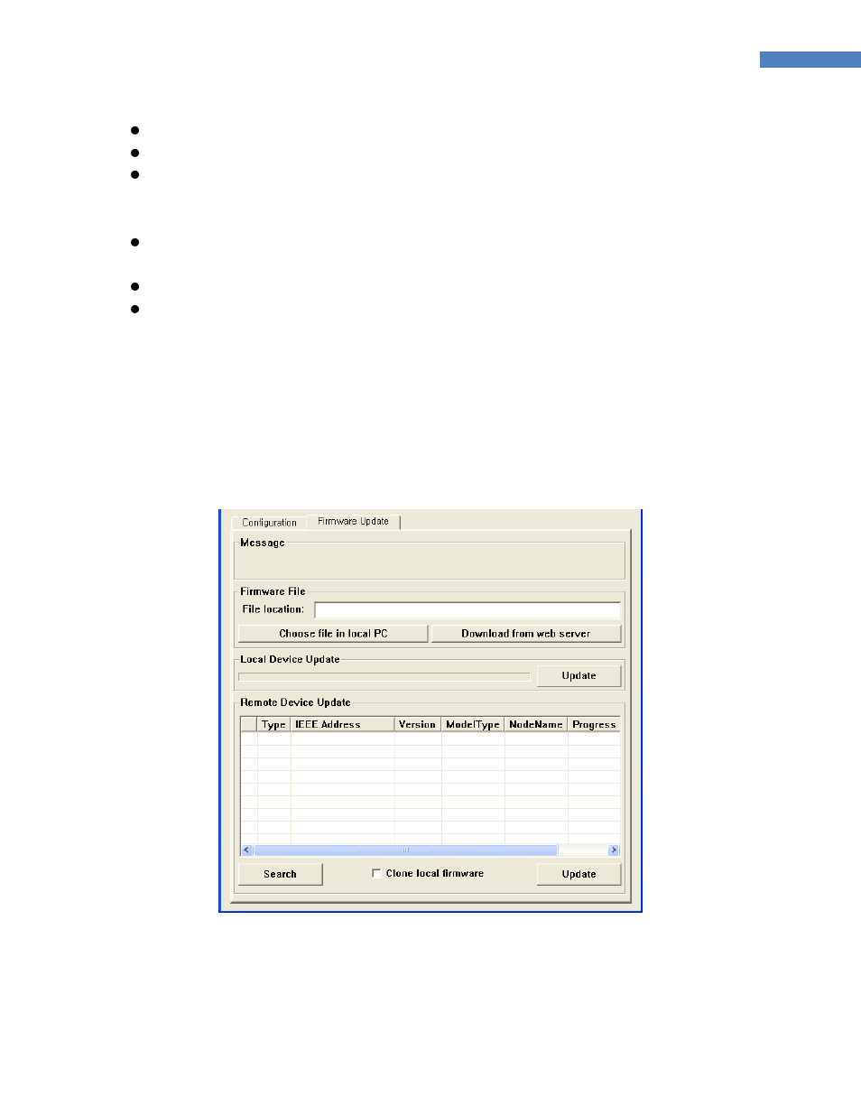 SENA ProBee-ZE10 User Manual | Page 21 / 101