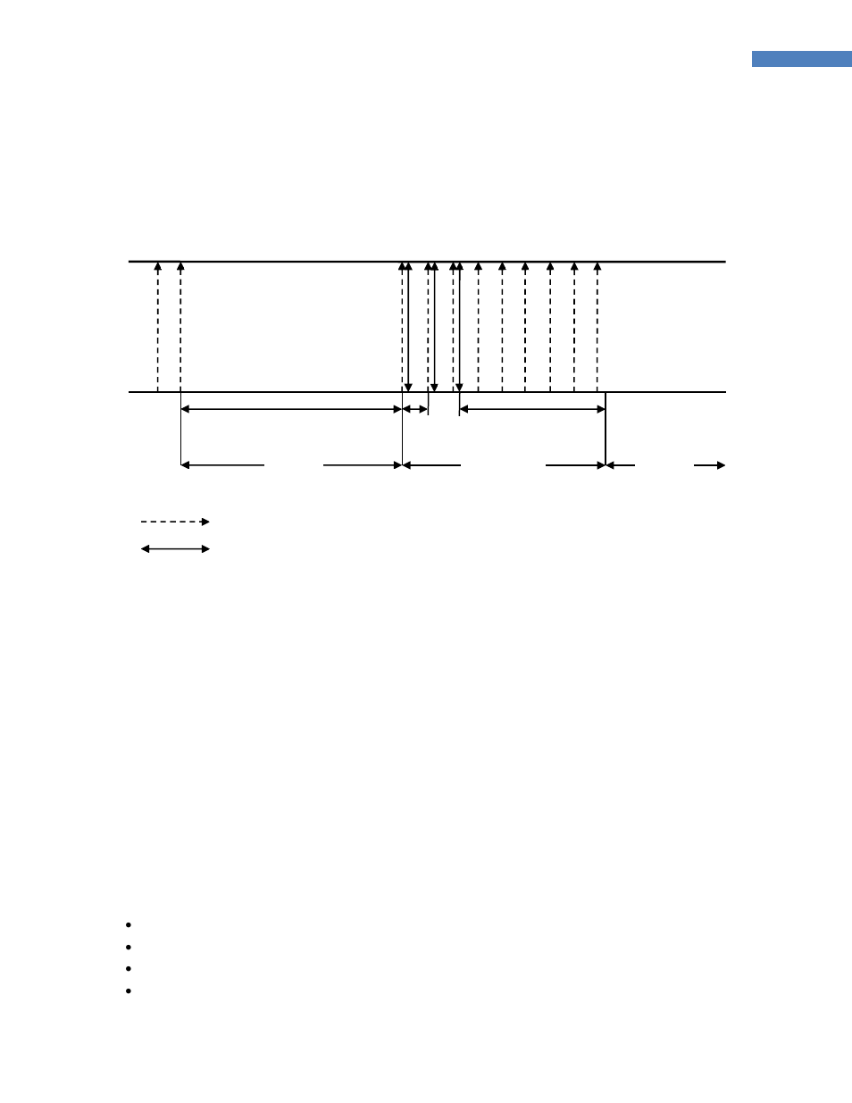 SENA ProBee-ZE10 User Manual | Page 30 / 101