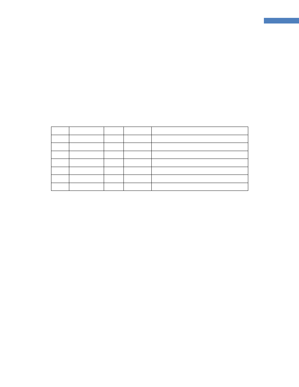 SENA ProBee-ZE10 User Manual | Page 35 / 101