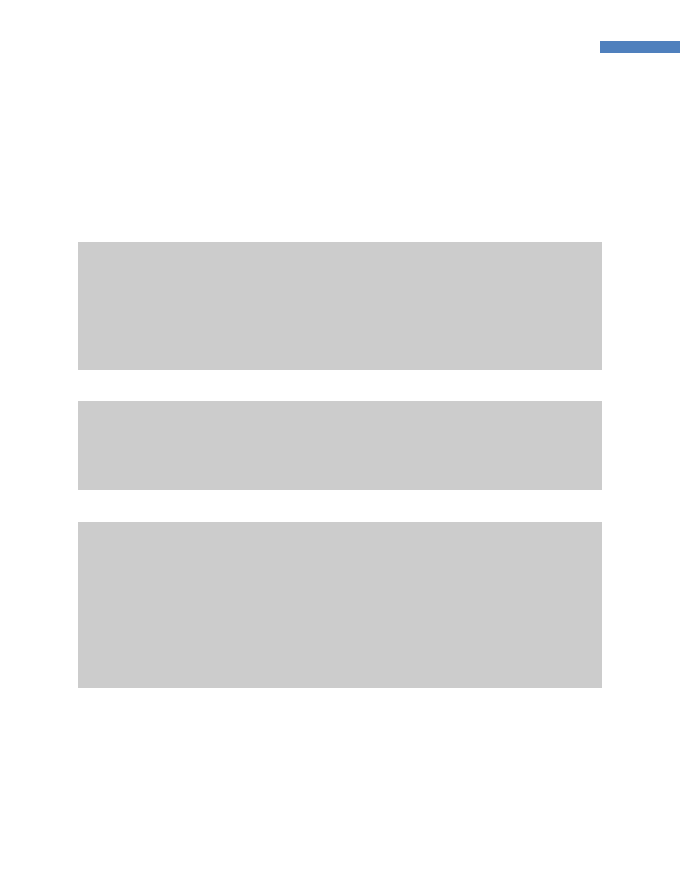 SENA ProBee-ZE10 User Manual | Page 40 / 101