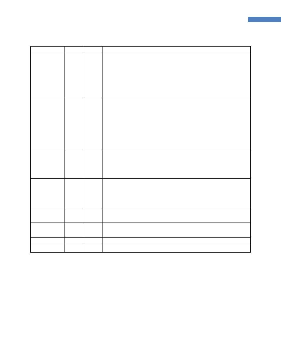 SENA ProBee-ZE10 User Manual | Page 44 / 101