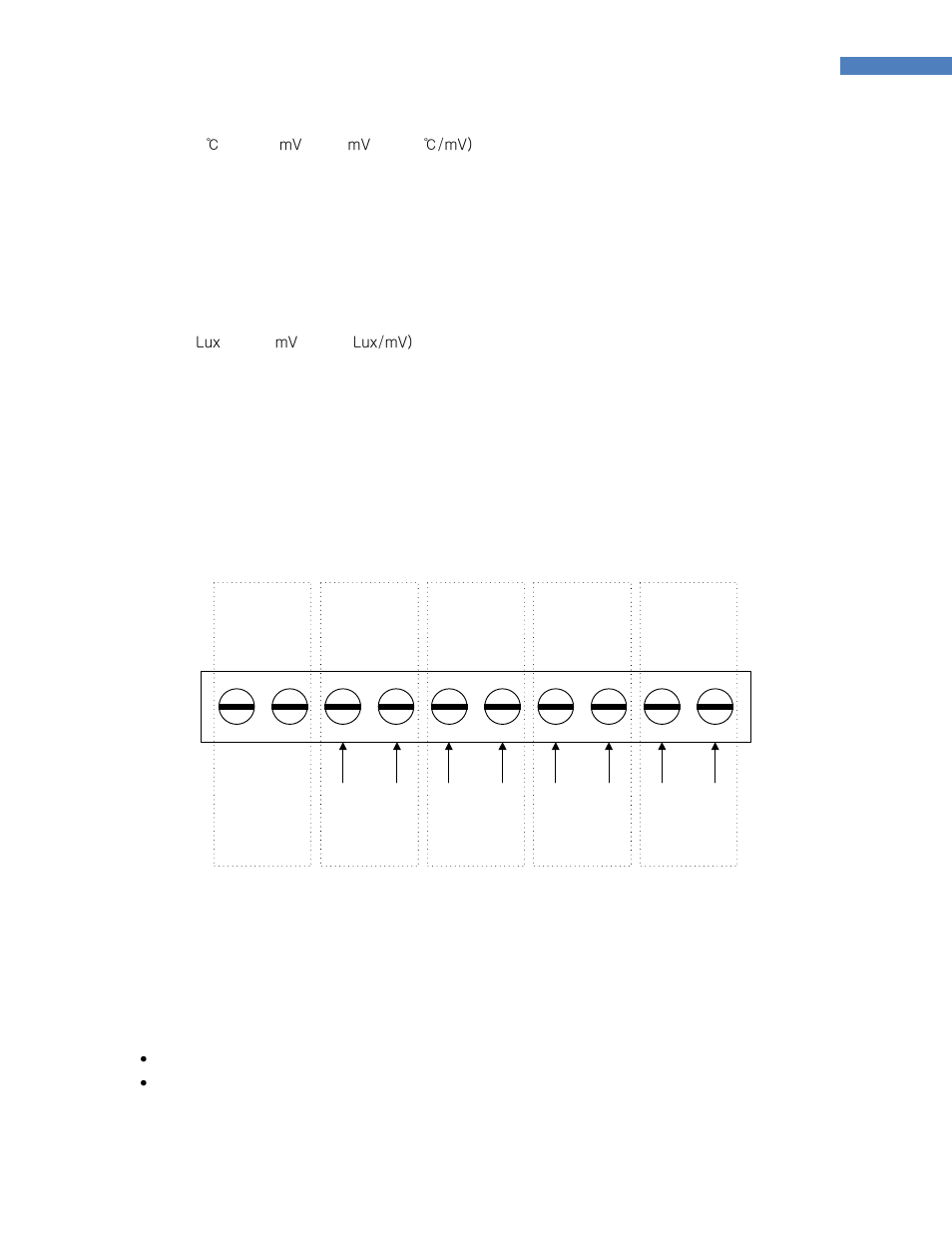 SENA ProBee-ZE10 User Manual | Page 52 / 101