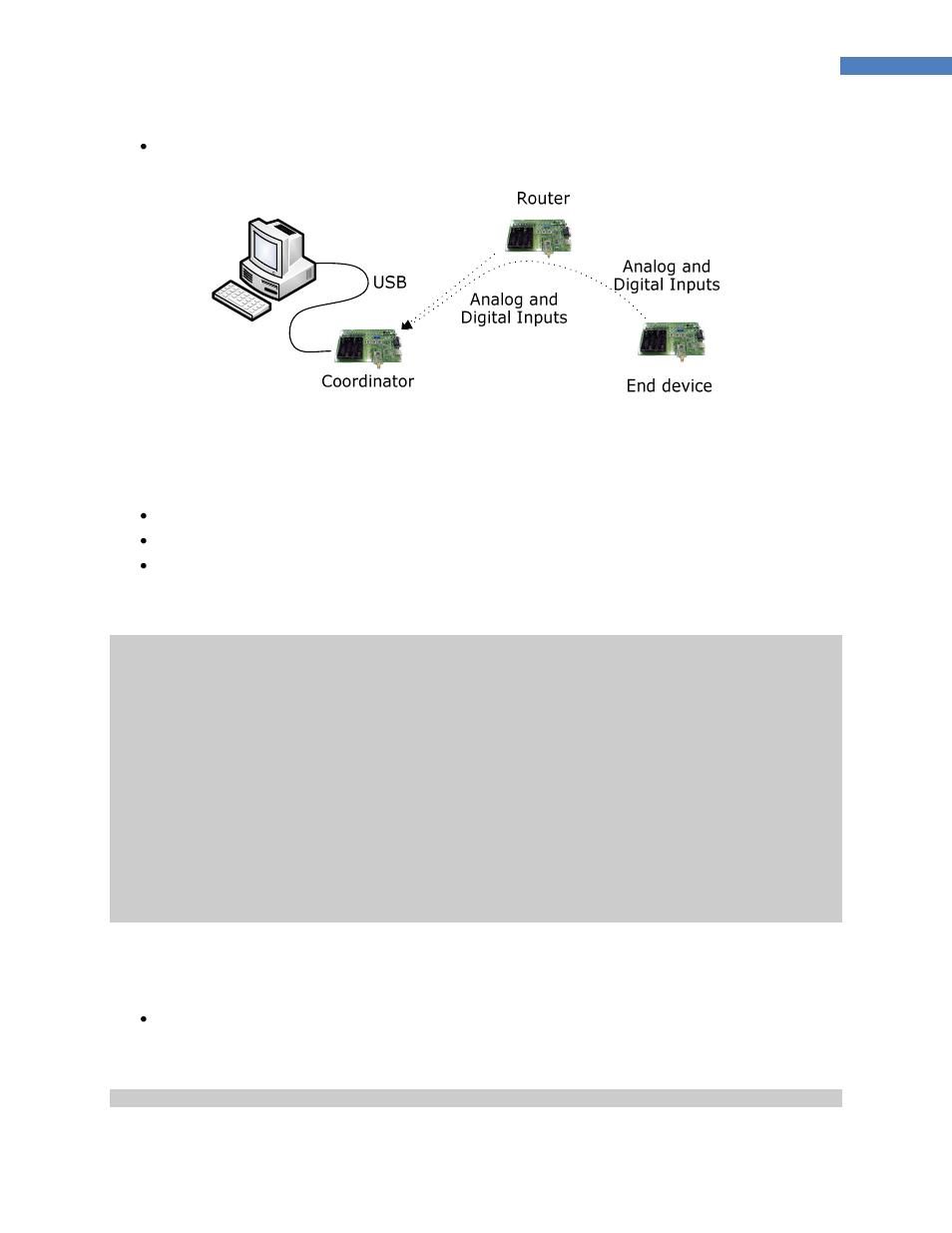 SENA ProBee-ZE10 User Manual | Page 53 / 101