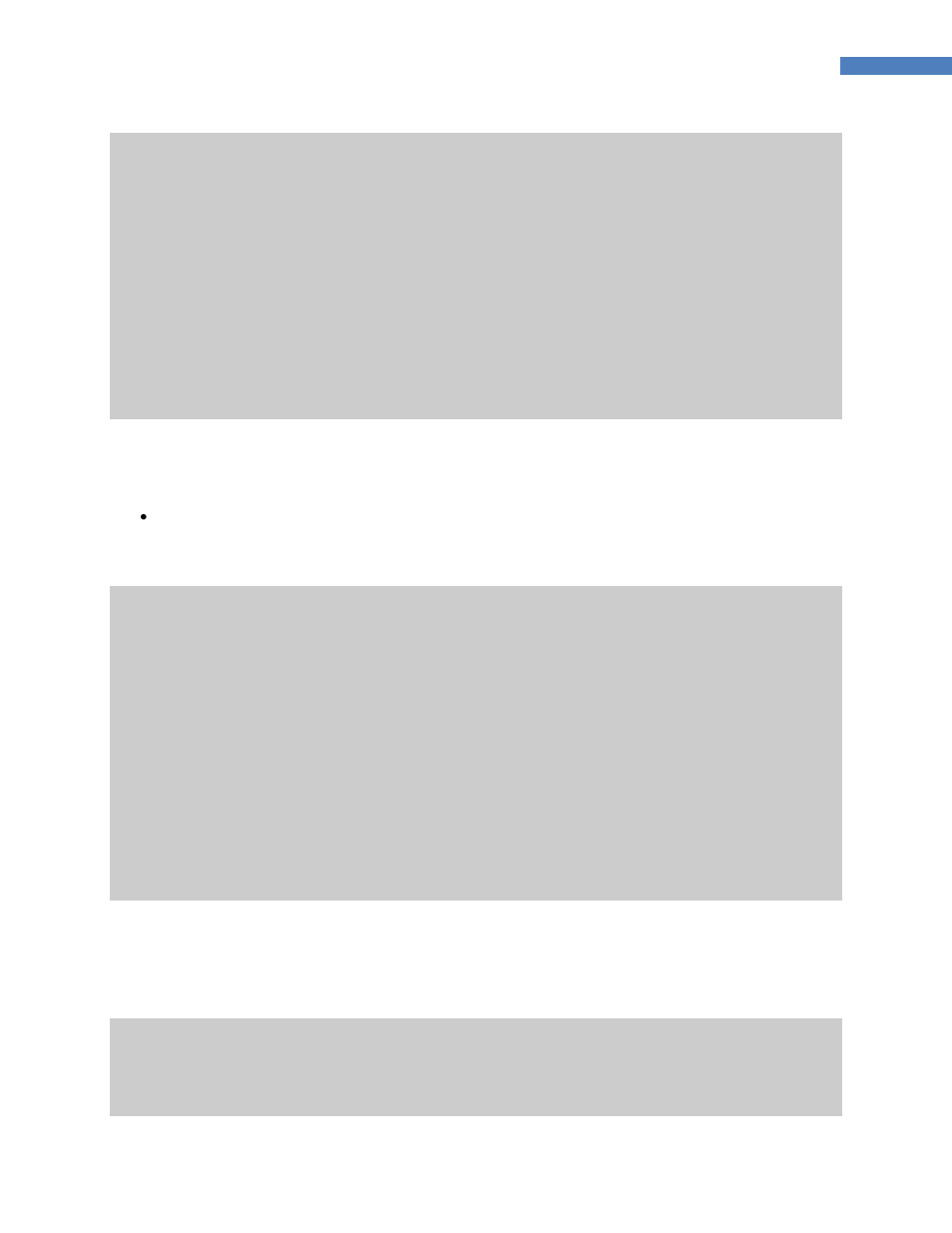 SENA ProBee-ZE10 User Manual | Page 54 / 101