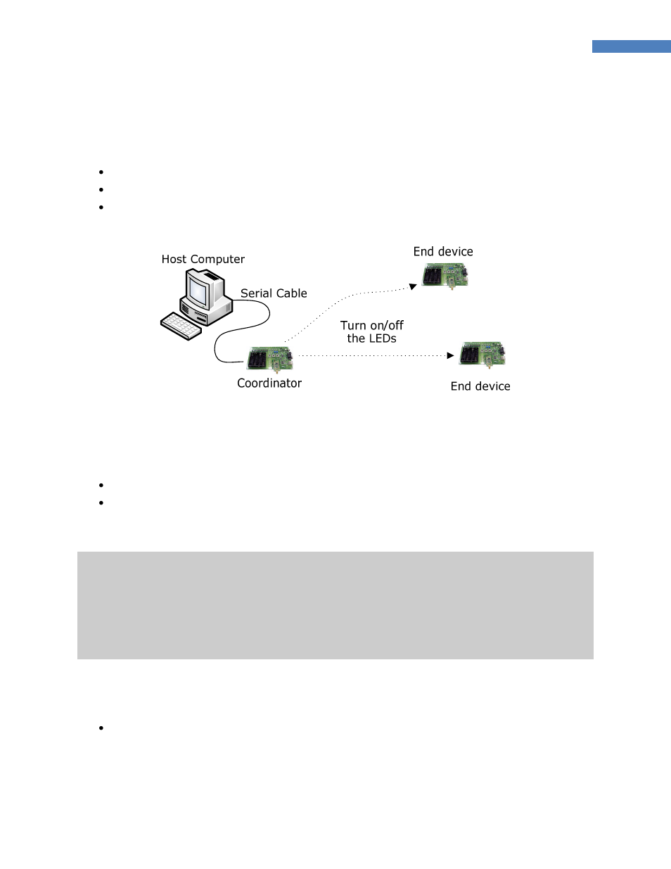 SENA ProBee-ZE10 User Manual | Page 55 / 101