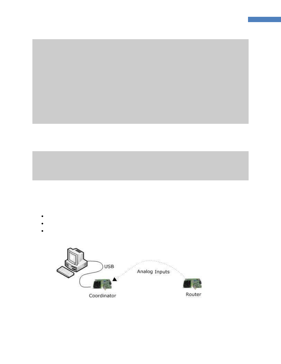 SENA ProBee-ZE10 User Manual | Page 56 / 101