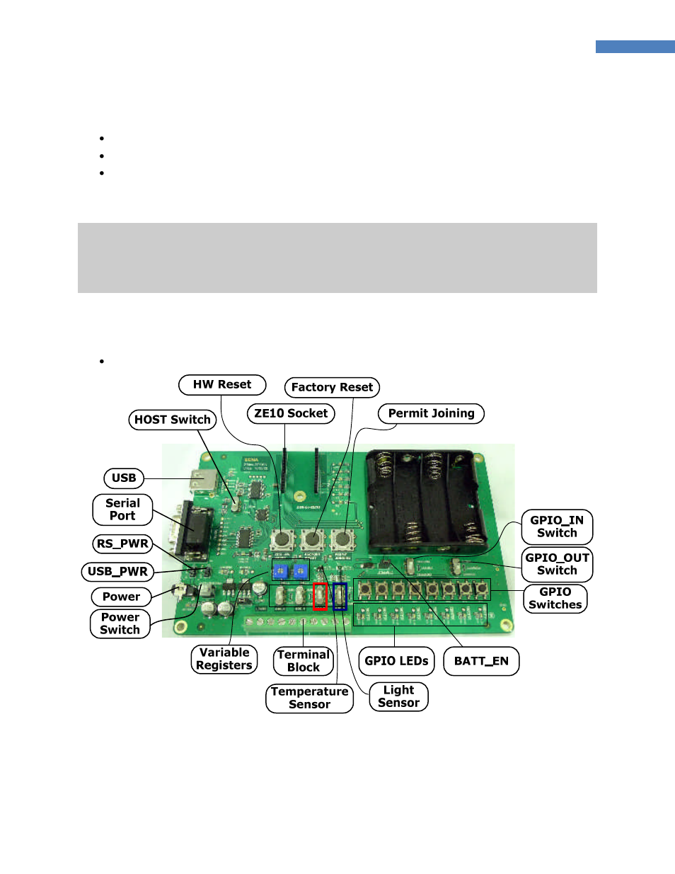 SENA ProBee-ZE10 User Manual | Page 57 / 101