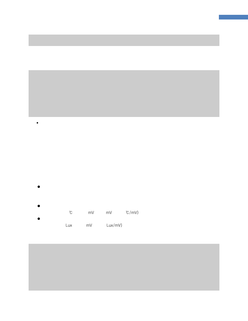 SENA ProBee-ZE10 User Manual | Page 62 / 101