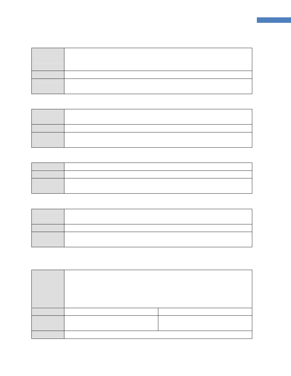 SENA ProBee-ZE10 User Manual | Page 67 / 101