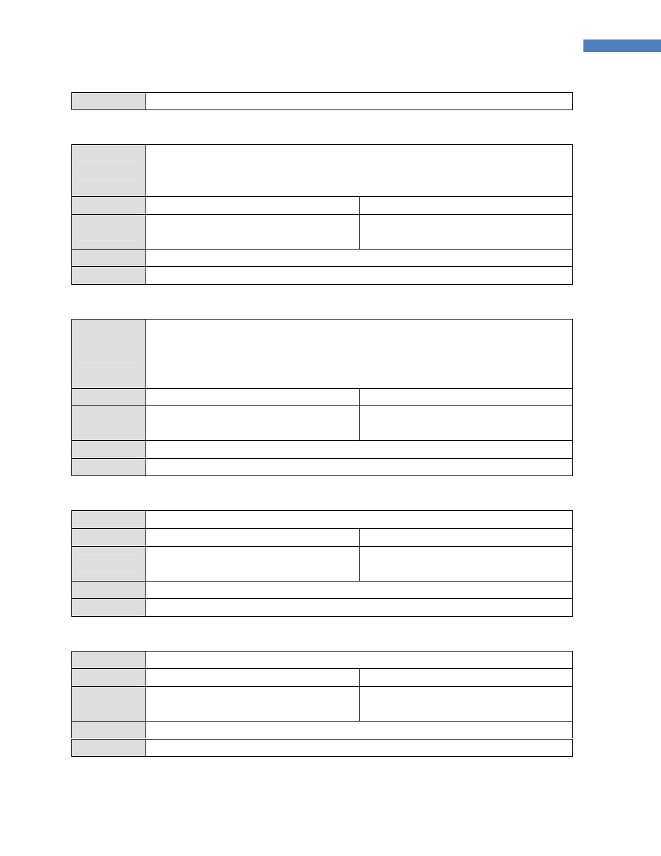 SENA ProBee-ZE10 User Manual | Page 68 / 101