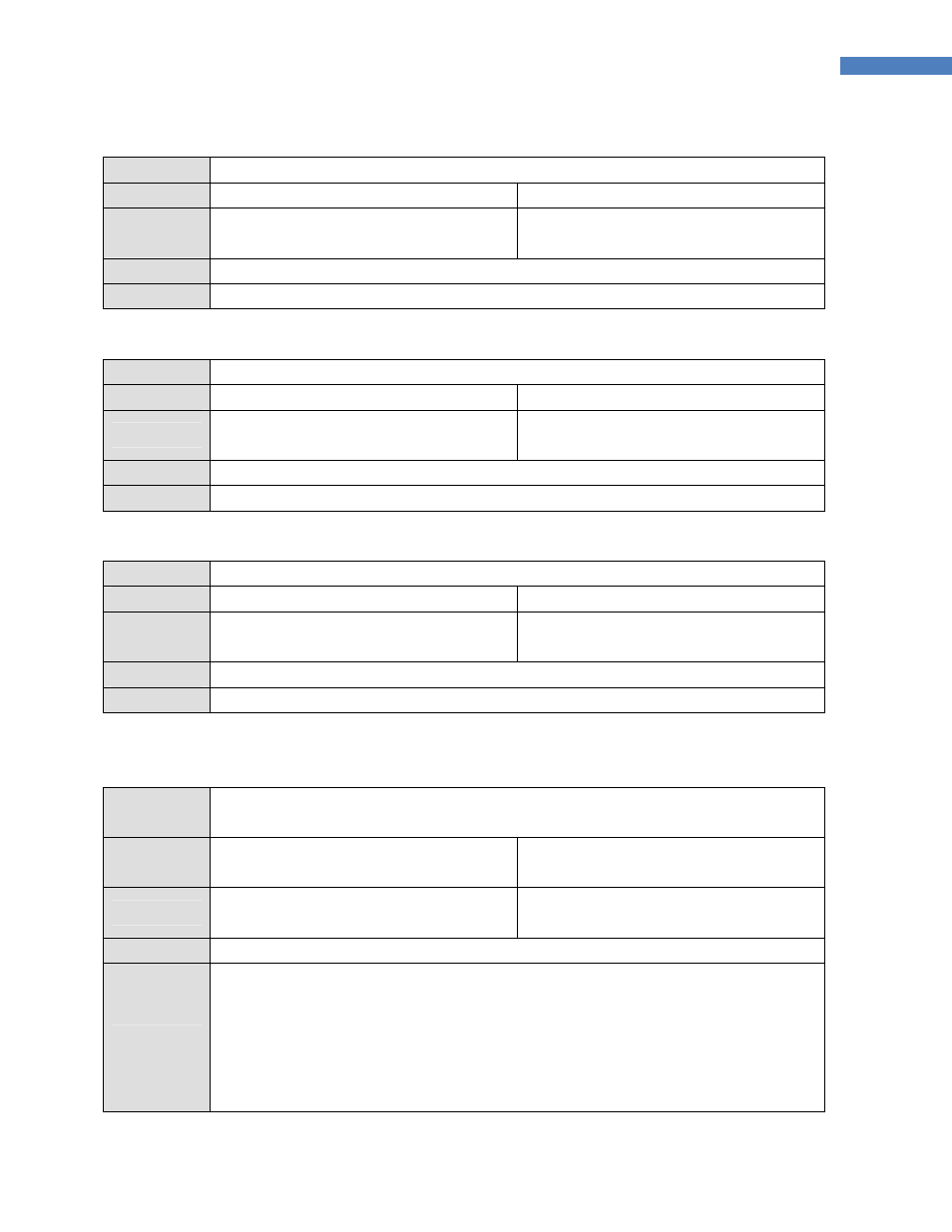 SENA ProBee-ZE10 User Manual | Page 75 / 101