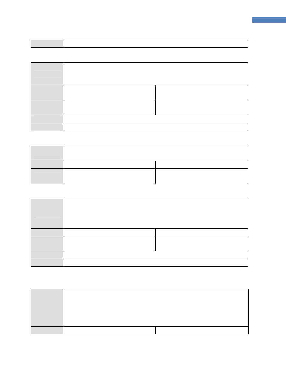 SENA ProBee-ZE10 User Manual | Page 76 / 101