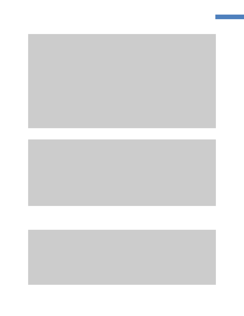 SENA ProBee-ZE10 User Manual | Page 79 / 101