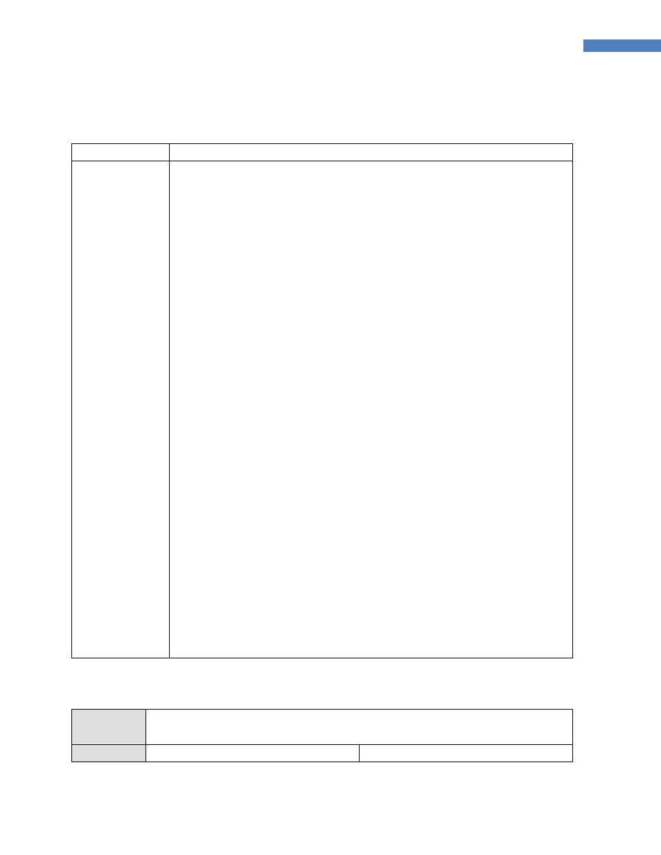 9s-registers | SENA ProBee-ZE10 User Manual | Page 83 / 101