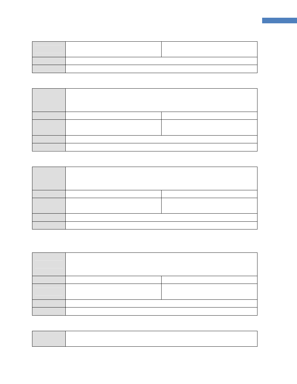 SENA ProBee-ZE10 User Manual | Page 85 / 101