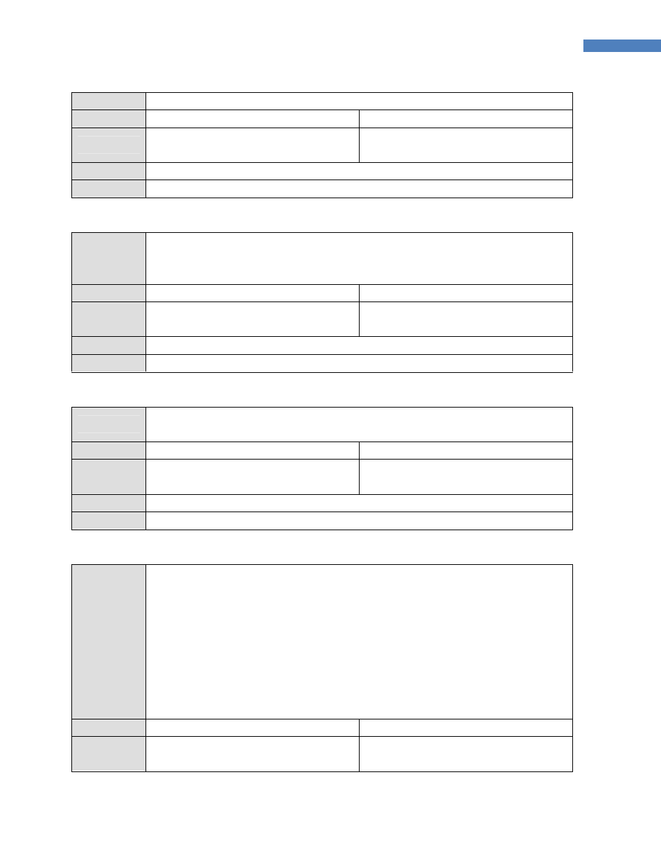 SENA ProBee-ZE10 User Manual | Page 86 / 101