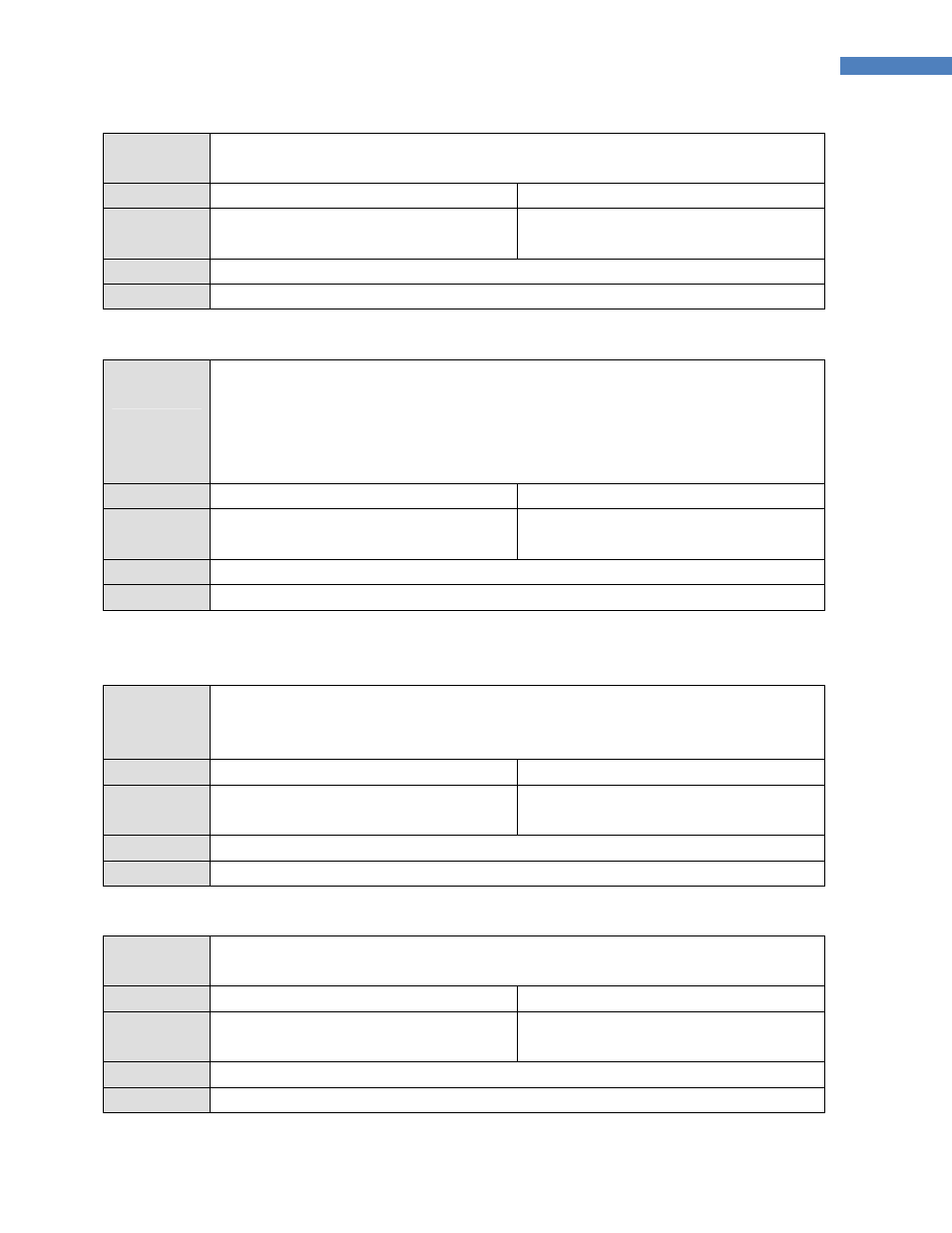 SENA ProBee-ZE10 User Manual | Page 89 / 101