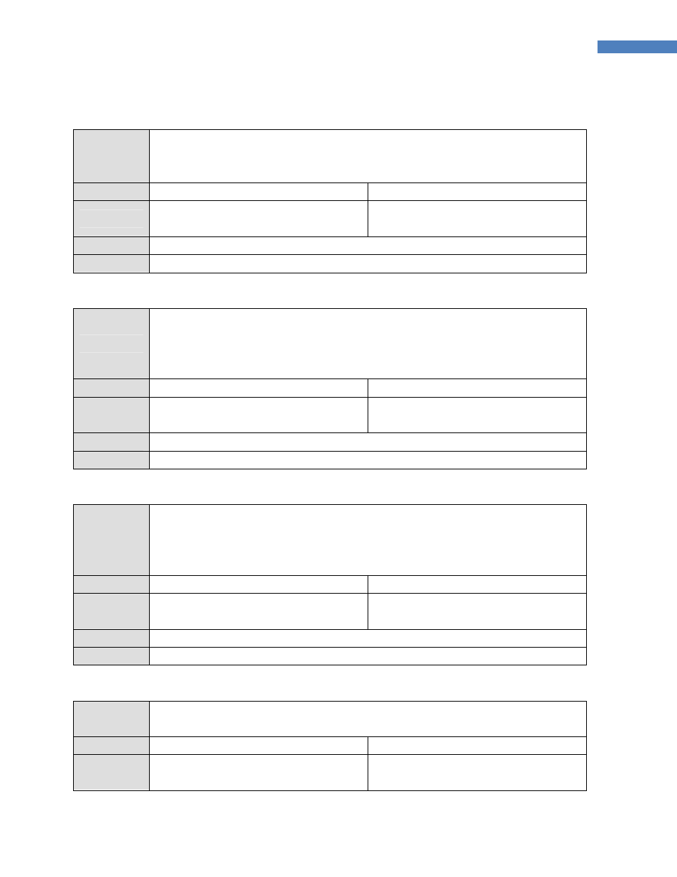 SENA ProBee-ZE10 User Manual | Page 90 / 101