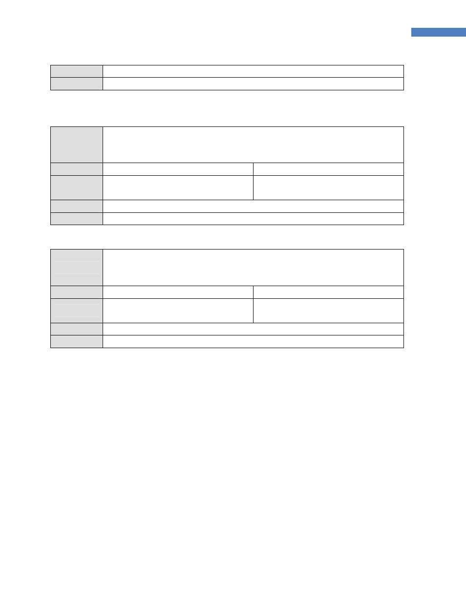 SENA ProBee-ZE10 User Manual | Page 91 / 101