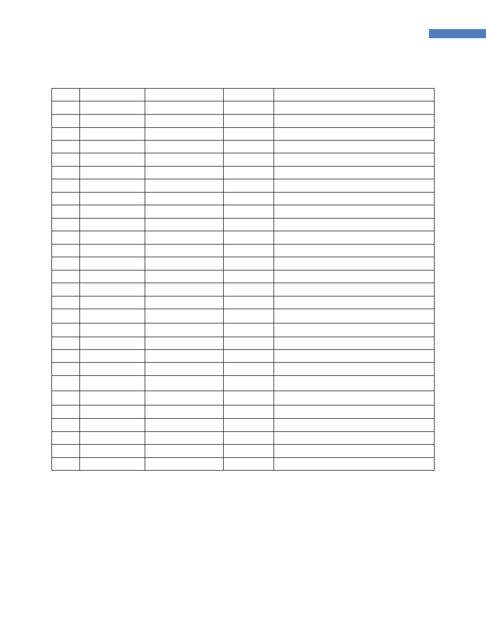 SENA ProBee-ZE10 User Manual | Page 93 / 101