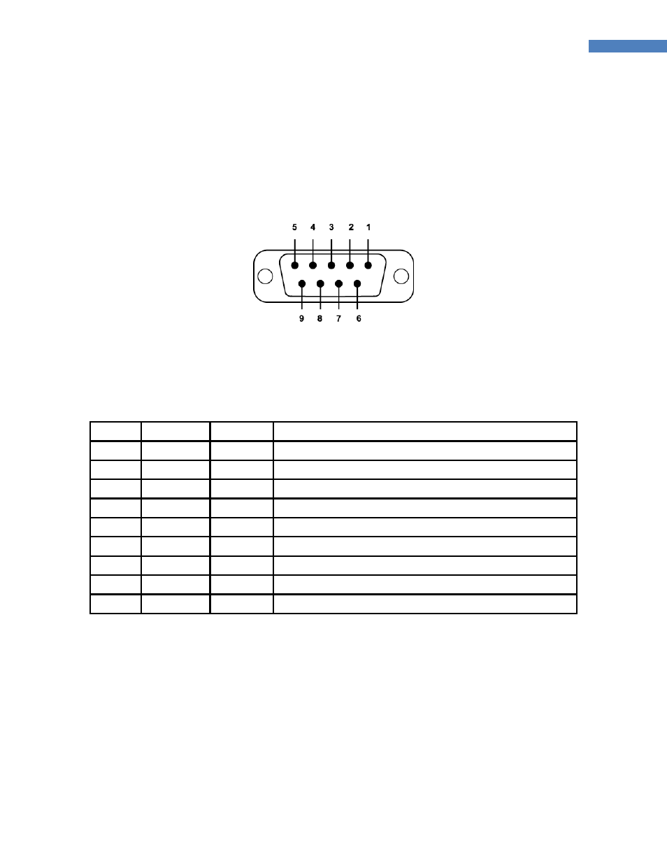 11 connections | SENA ProBee-ZE10 User Manual | Page 94 / 101