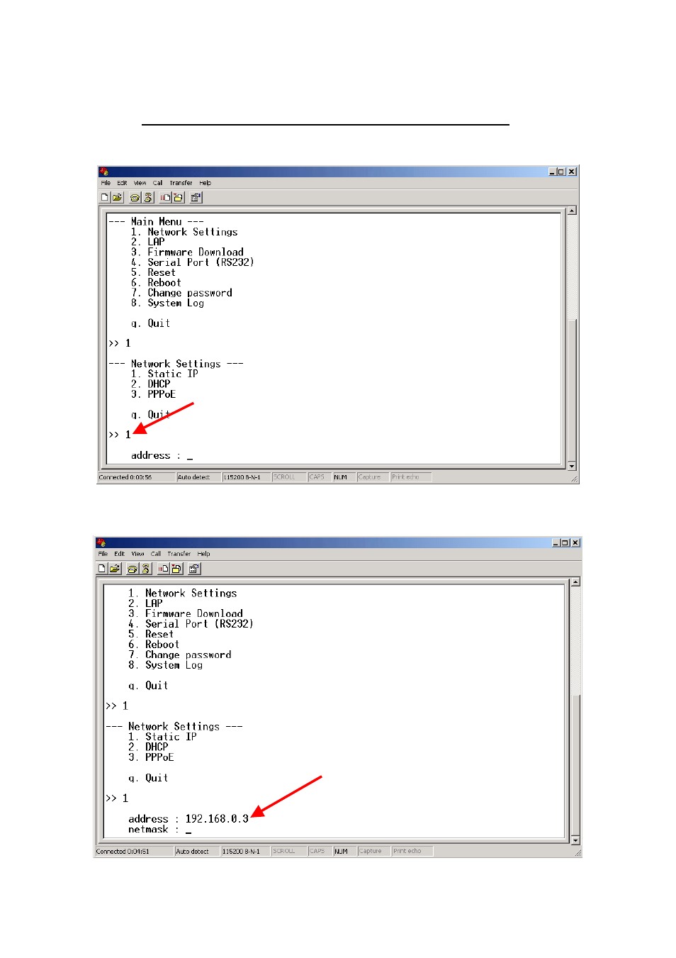 SENA Parani-MSP100 User Manual | Page 11 / 73