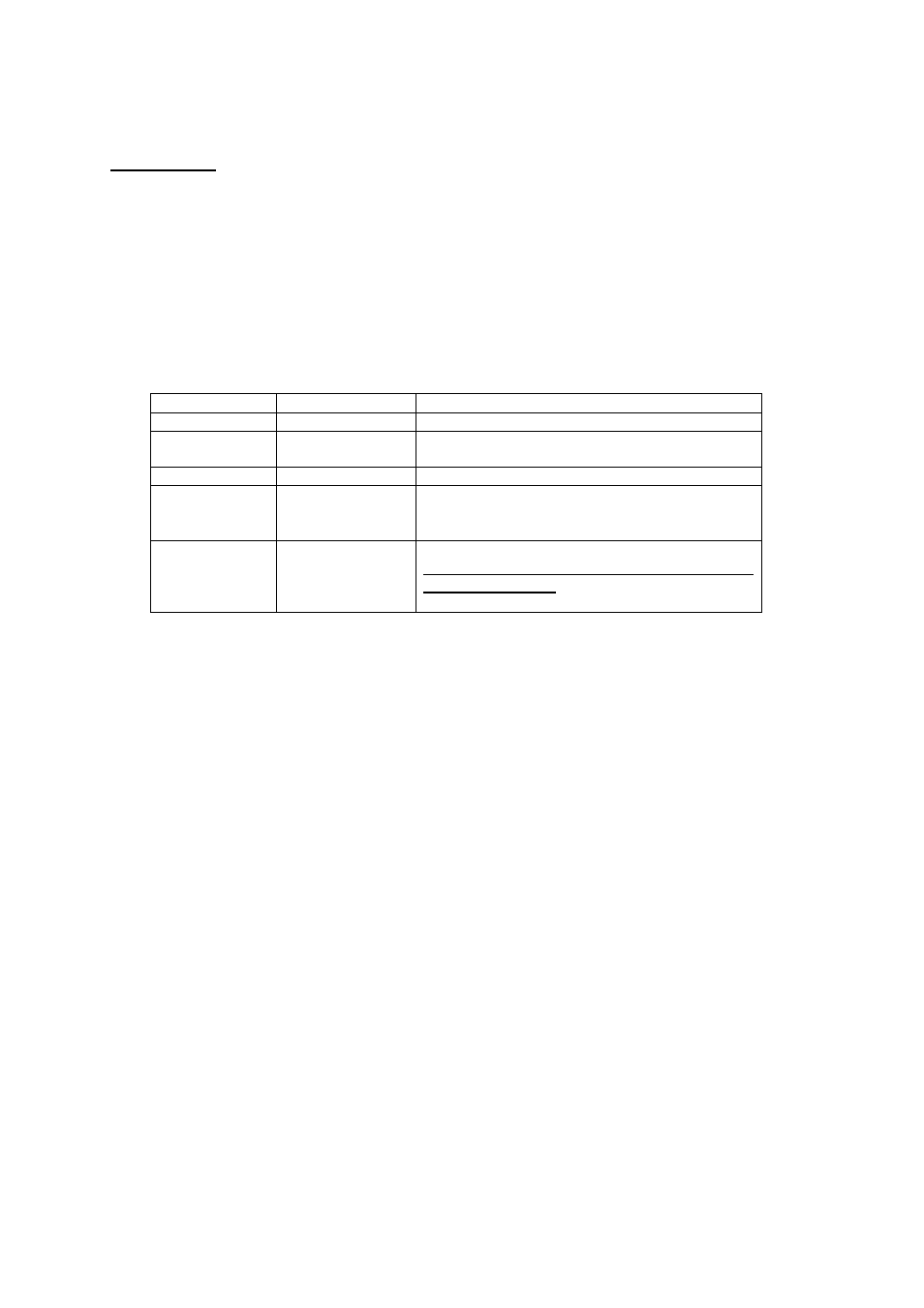 Led indicators, Connecting parani-msp100 to host | SENA Parani-MSP100 User Manual | Page 9 / 73